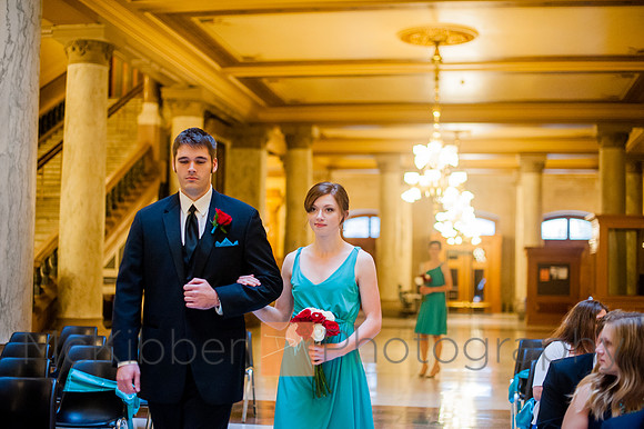 CEREMONY-056