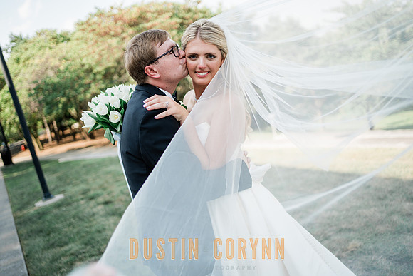 Wedding-498