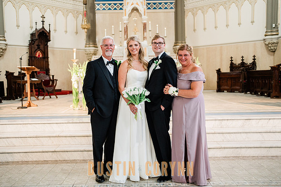 Wedding-417