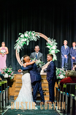 Wedding-331