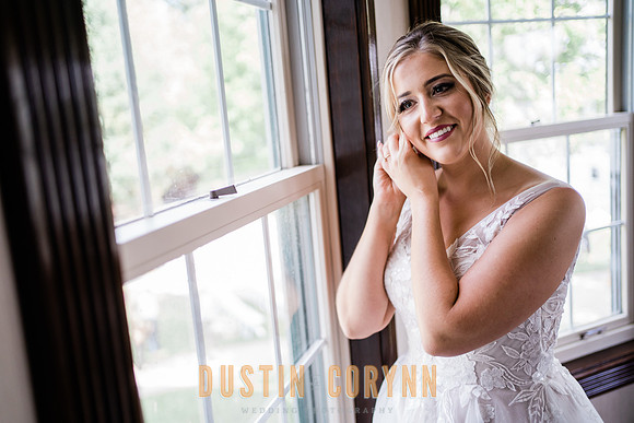 Becca & Joey-149