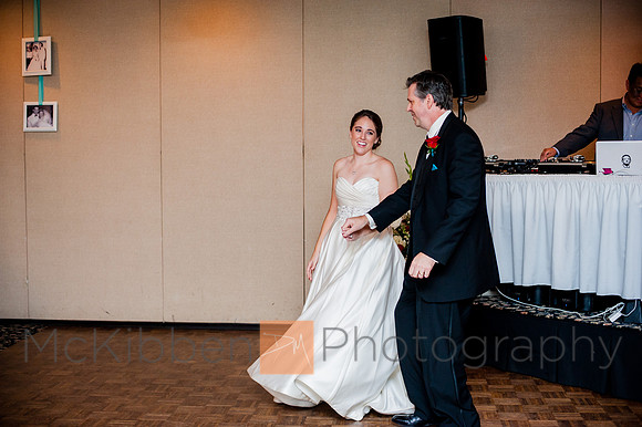 RECEPTION-388