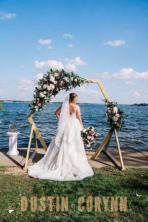 Becca & Joey-603