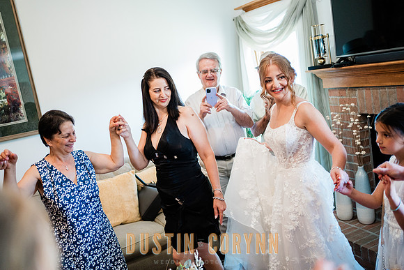 Kristina-Chris Wedding-150