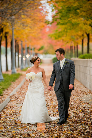 FORMALS-272