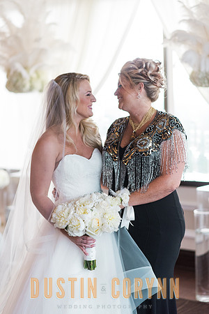 WEDDING-107
