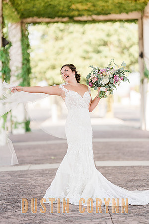 Wedding-602