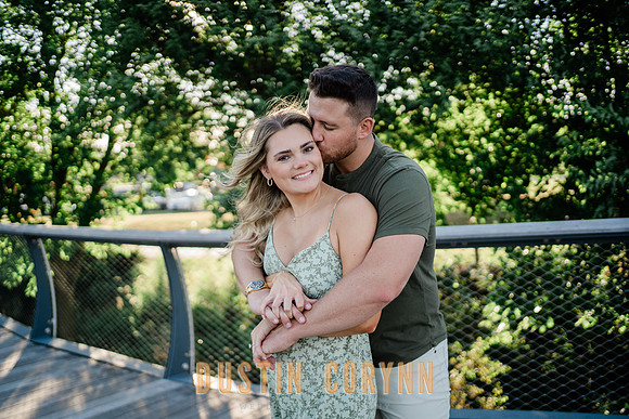 Tanner&Kenzie-125