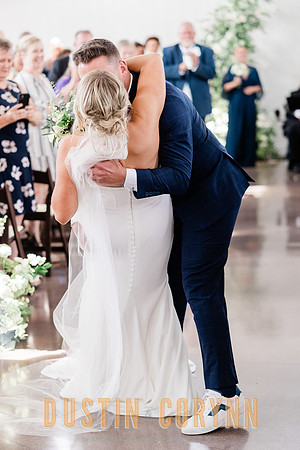 WEDDING-605