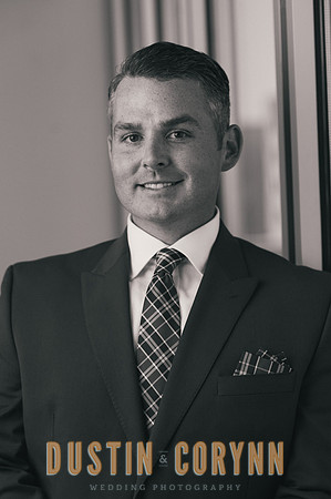 Bradon-20