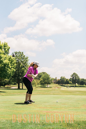 ORG Golf-3