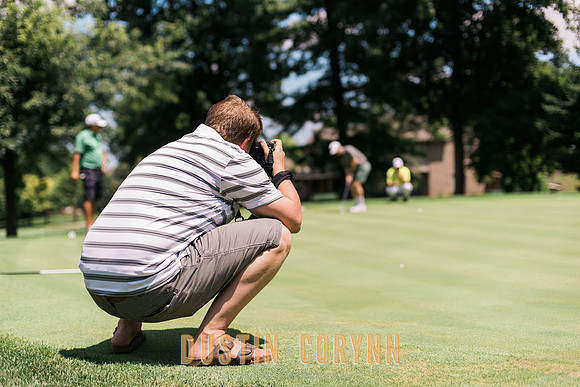 ORG Golf-4