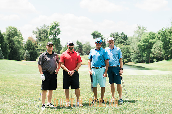 ORG Golf-5