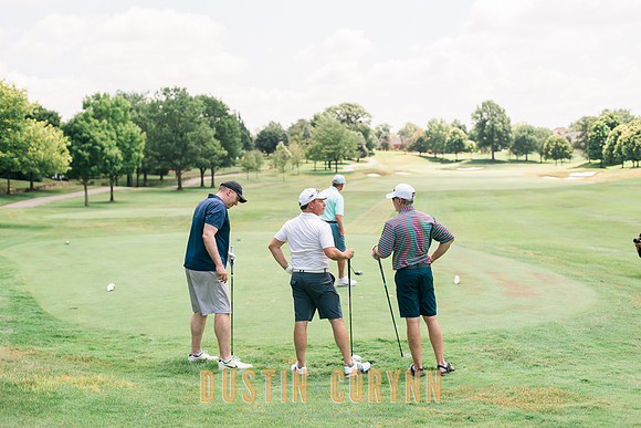 ORG Golf-2