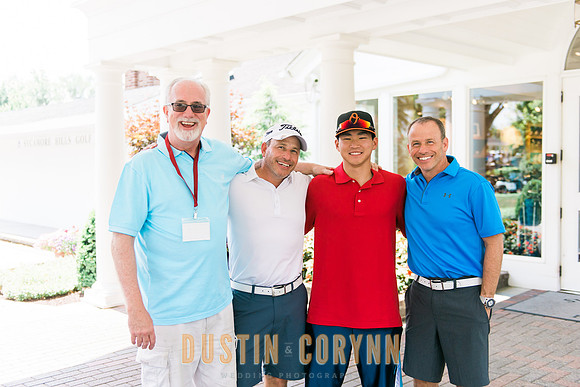 ORG Golf-9