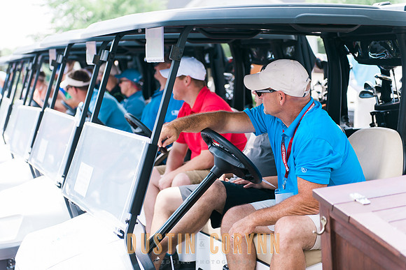 ORG Golf-26