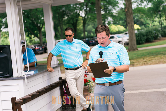 ORG Golf-27