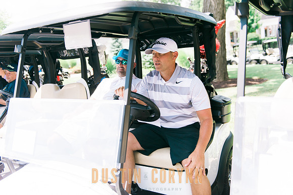 ORG Golf-30