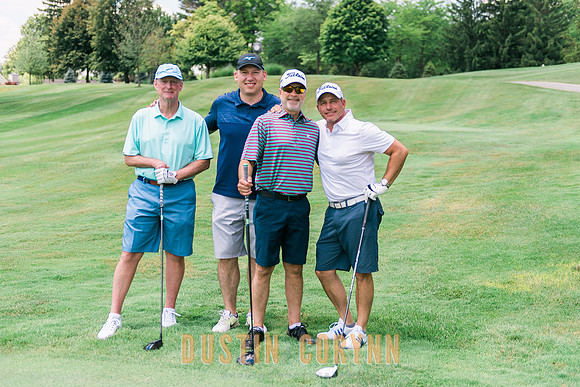 ORG Golf-32