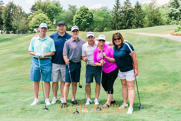 ORG Golf-33