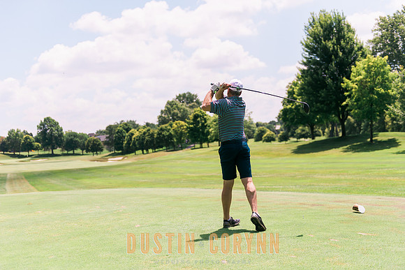 ORG Golf-34