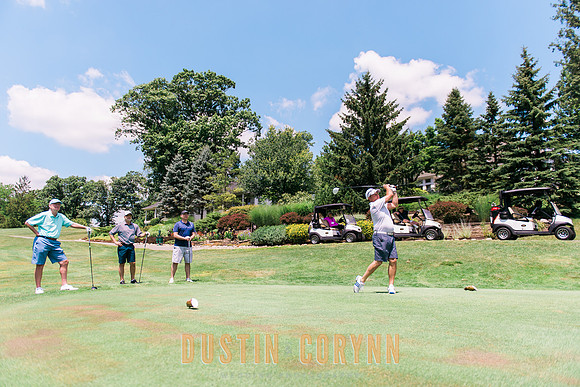 ORG Golf-36