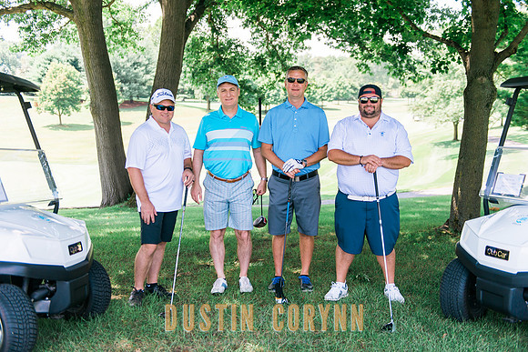ORG Golf-39