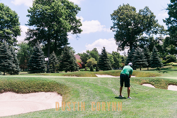 ORG Golf-41