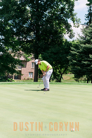 ORG Golf-45