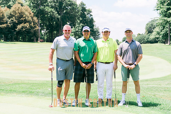 ORG Golf-46