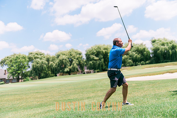 ORG Golf-49
