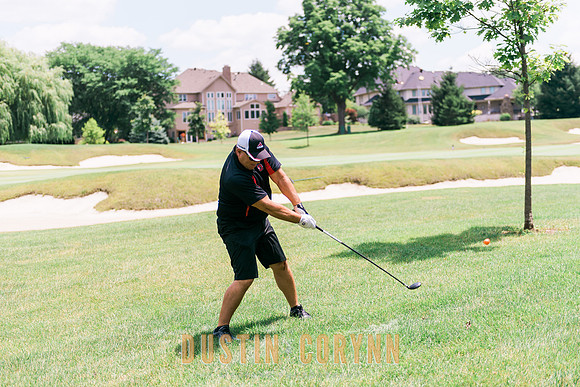 ORG Golf-50