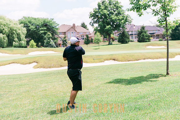 ORG Golf-51