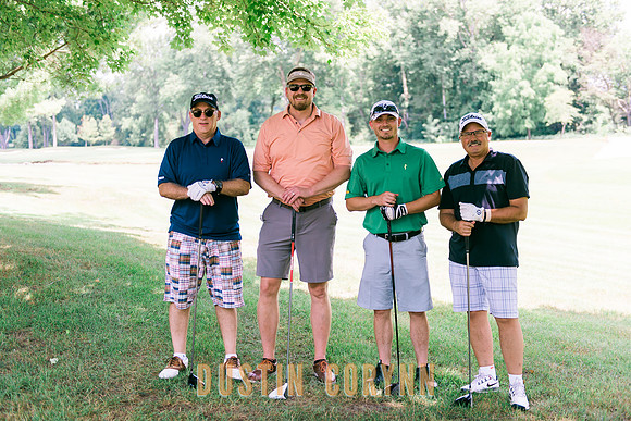ORG Golf-59