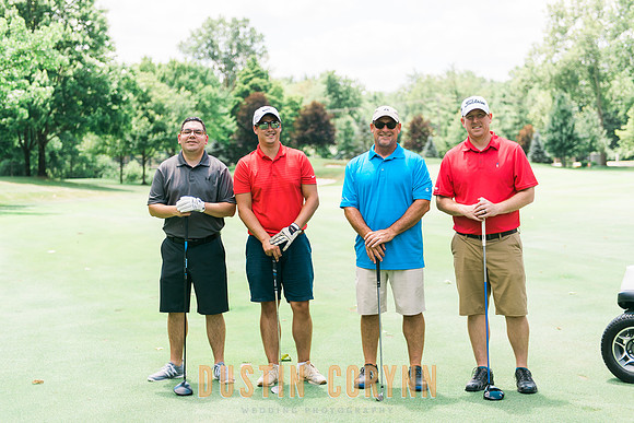 ORG Golf-61