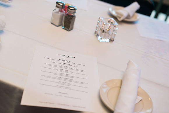 ORG DINNER-4