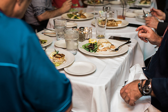 ORG DINNER-65