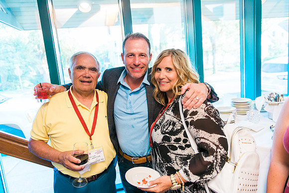 ORG DINNER-86