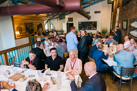 ORG DINNER-103