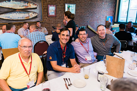 ORG DINNER-106