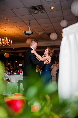 RECEPTION-397