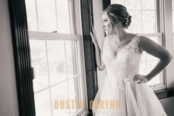 Becca & Joey-175