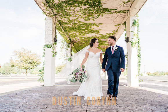 Wedding-577