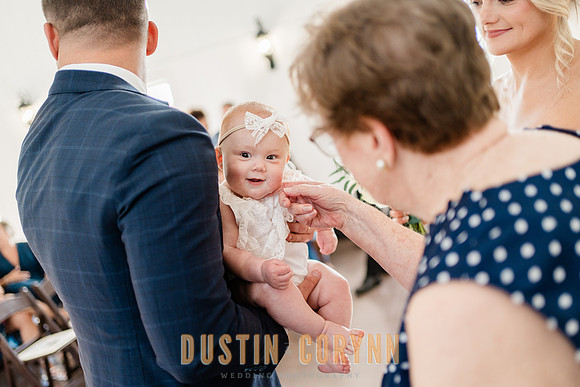 WEDDING-679