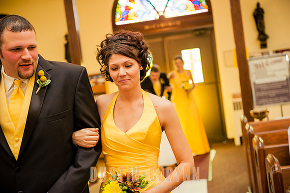 CEREMONY-0053