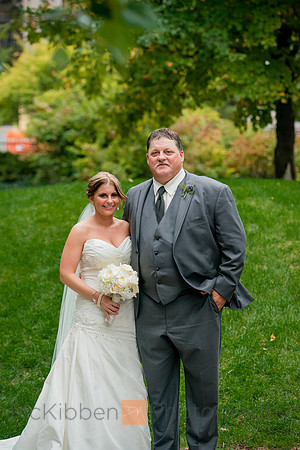 FORMALS-134