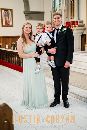 Wedding-424