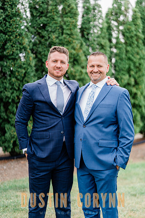 WEDDING-283