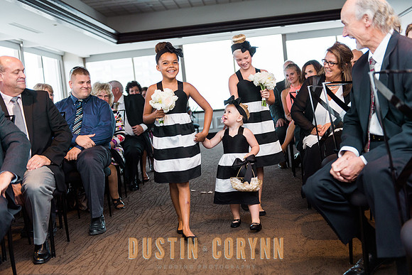 WEDDING-325