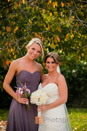 FORMALS-162
